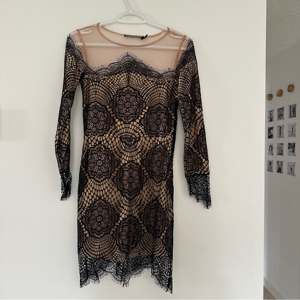 For Love and Lemons